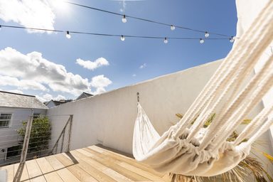 Tuke House photo 28