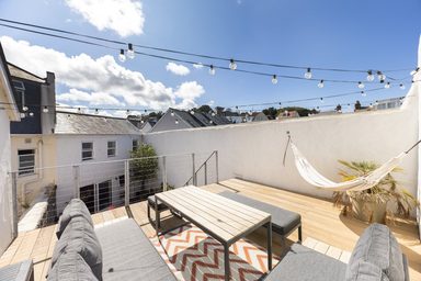 Tuke House photo 27