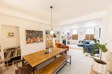 Tuke House photo 10