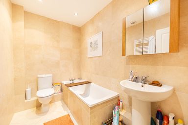 Tuke House photo 20