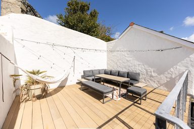 Tuke House photo 26