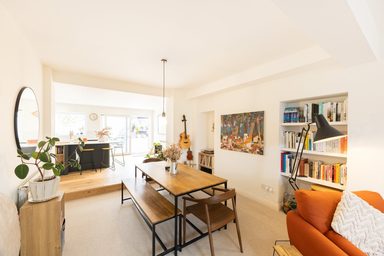 Tuke House photo 9
