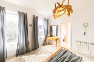 Tuke House photo 16