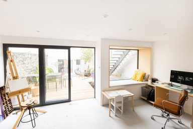 Tuke House photo 25