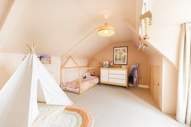 Tuke House photo 17