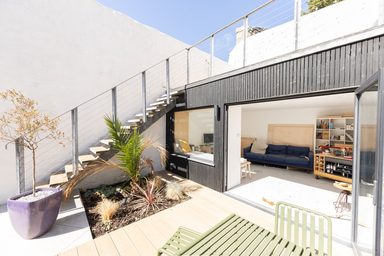 Tuke House photo 23