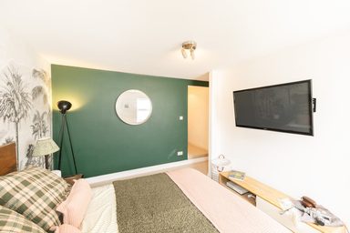 Tuke House photo 14