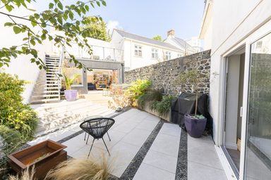 Tuke House photo 2