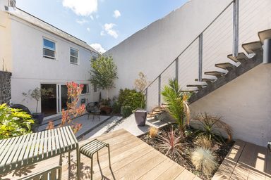 Tuke House photo 22