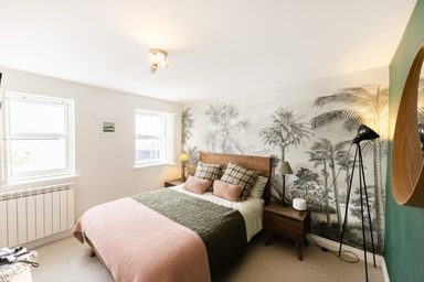 Tuke House photo 13