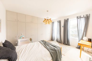 Tuke House photo 15