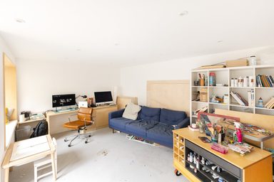 Tuke House photo 24