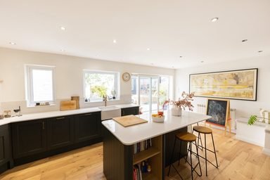 Tuke House photo 4