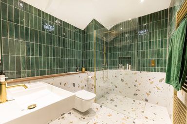 Tuke House photo 21