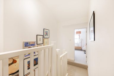Tuke House photo 11