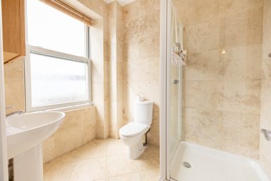 Tuke House photo 19