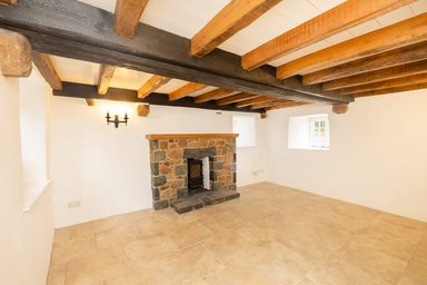 La Vielle Maison photo 7