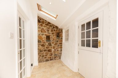 La Vielle Maison photo 9