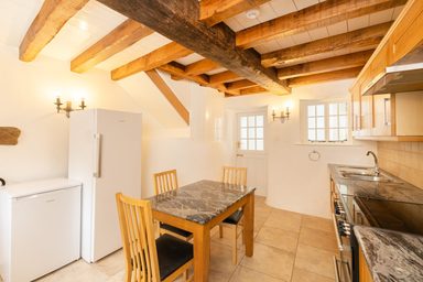 La Vielle Maison photo 3