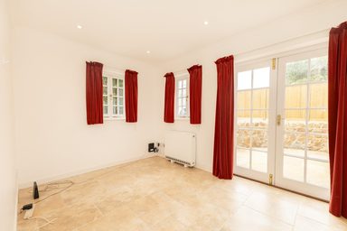La Vielle Maison photo 10