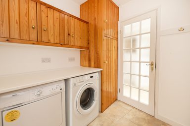 La Vielle Maison photo 17