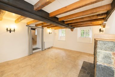 La Vielle Maison photo 8