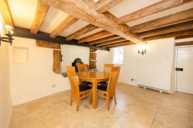 La Vielle Maison photo 6