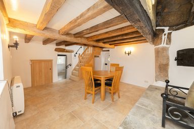 La Vielle Maison photo 5
