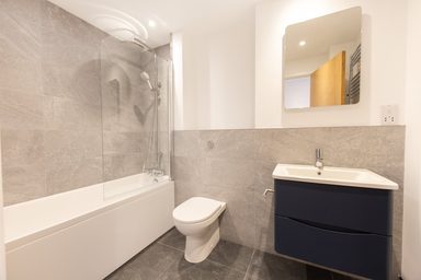 Apartment 1 Valnord Apartments photo 5