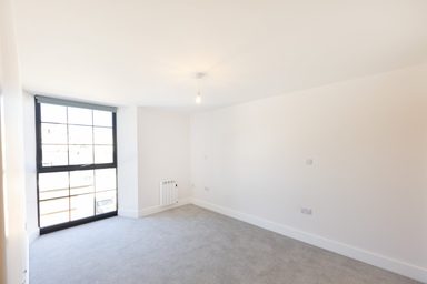 Apartment 1 Valnord Apartments photo 8