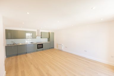 Apartment 1 Valnord Apartments photo 2