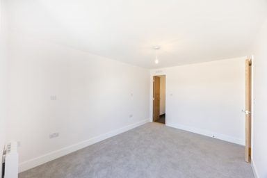Apartment 1 Valnord Apartments photo 9