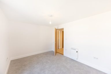 Apartment 1 Valnord Apartments photo 7