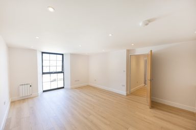 Apartment 1 Valnord Apartments photo 4
