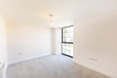 Apartment 1 Valnord Apartments photo 6