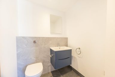Apartment 1 Valnord Apartments photo 10