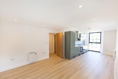 Apartment 2 Valnord Apartments photo 3