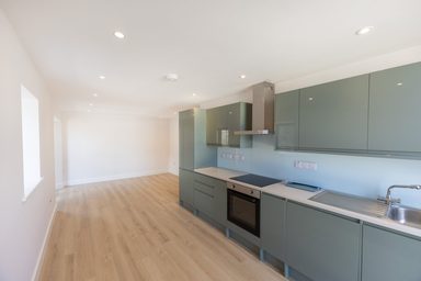 Apartment 2 Valnord Apartments photo 6