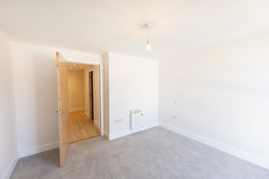 Apartment 2 Valnord Apartments photo 9