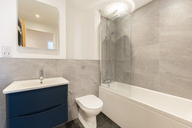 Apartment 2 Valnord Apartments photo 7