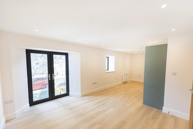 Apartment 3 Valnord Apartments photo 2