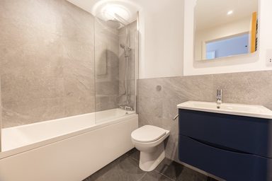 Apartment 3 Valnord Apartments photo 8