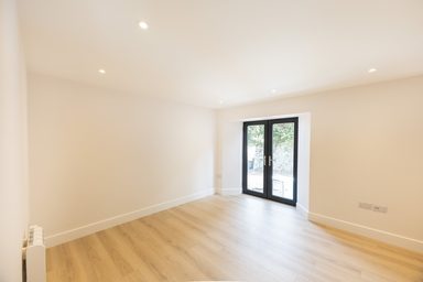 Apartment 3 Valnord Apartments photo 5
