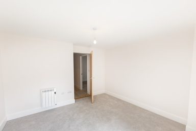 Apartment 3 Valnord Apartments photo 7