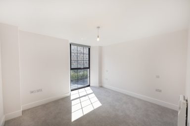 Apartment 3 Valnord Apartments photo 6