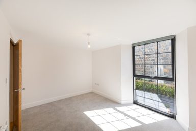 Apartment 4 Valnord Apartments photo 6