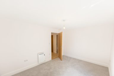 Apartment 4 Valnord Apartments photo 7