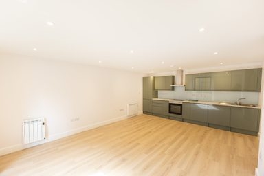Apartment 4 Valnord Apartments photo 2