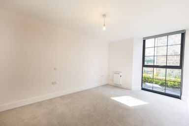 Apartment 4 Valnord Apartments photo 8