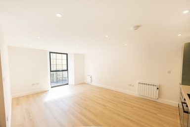 Apartment 4 Valnord Apartments photo 3